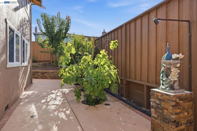 7778 Alto Way, Dublin, CA 94568