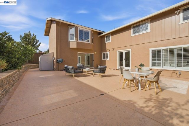 7778 Alto Way, Dublin, CA 94568