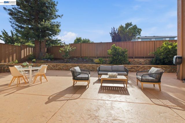 7778 Alto Way, Dublin, CA 94568