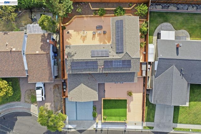 7778 Alto Way, Dublin, CA 94568