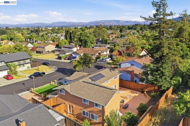 7778 Alto Way, Dublin, CA 94568