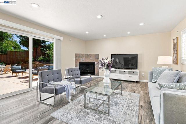 7778 Alto Way, Dublin, CA 94568