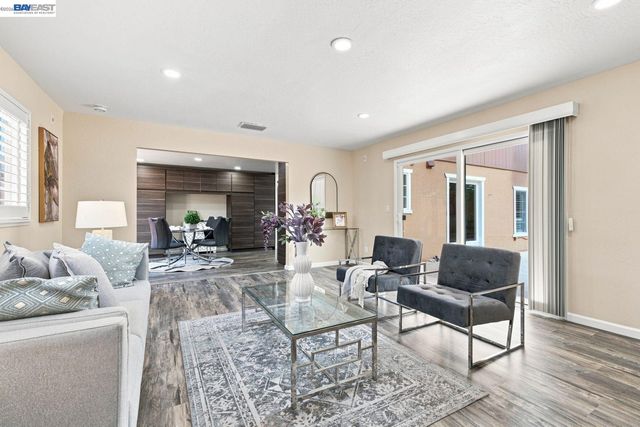 7778 Alto Way, Dublin, CA 94568