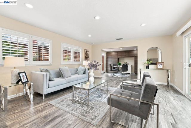 7778 Alto Way, Dublin, CA 94568