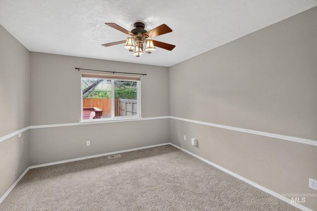 11157 W Red Maple Dr, Boise, ID 83709