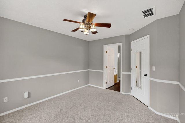 11157 W Red Maple Dr, Boise, ID 83709