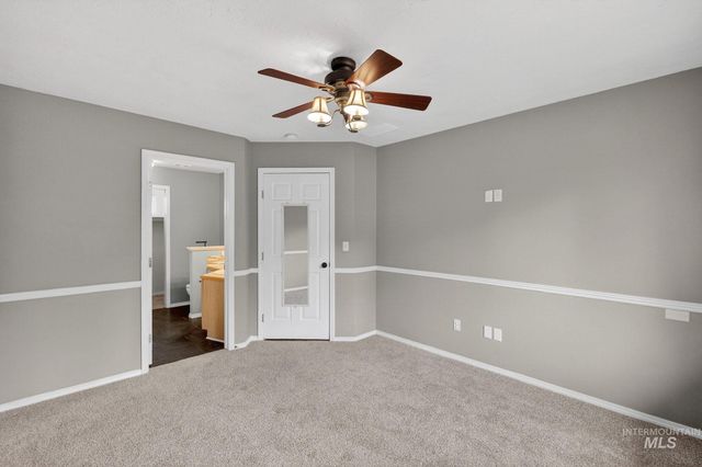 11157 W Red Maple Dr, Boise, ID 83709