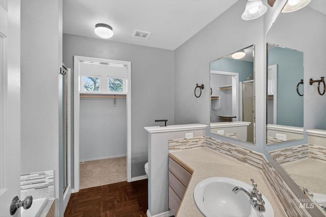 11157 W Red Maple Dr, Boise, ID 83709