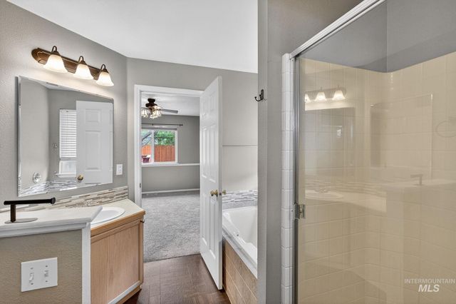 11157 W Red Maple Dr, Boise, ID 83709