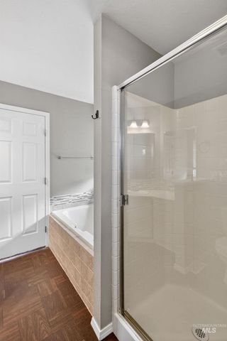 11157 W Red Maple Dr, Boise, ID 83709