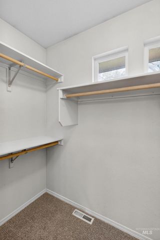 11157 W Red Maple Dr, Boise, ID 83709