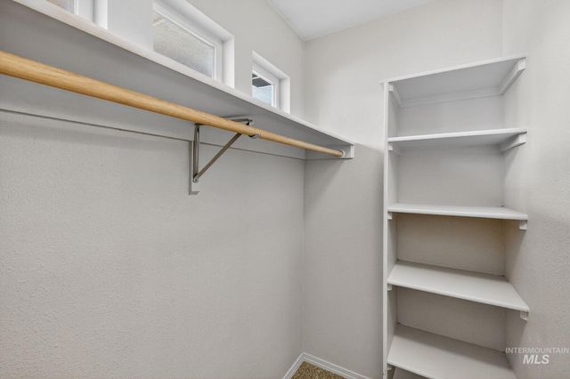 11157 W Red Maple Dr, Boise, ID 83709