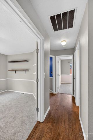 11157 W Red Maple Dr, Boise, ID 83709