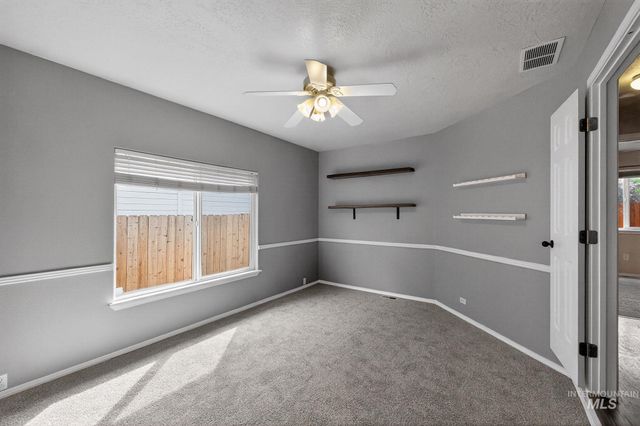 11157 W Red Maple Dr, Boise, ID 83709