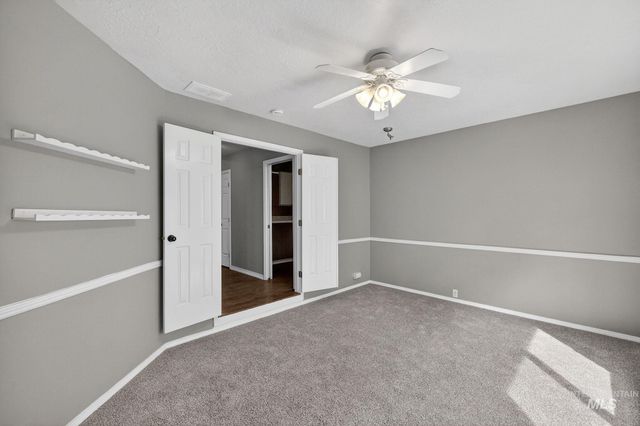 11157 W Red Maple Dr, Boise, ID 83709