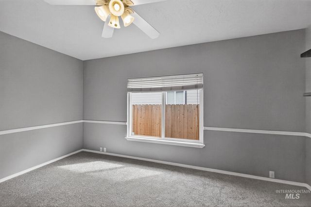 11157 W Red Maple Dr, Boise, ID 83709