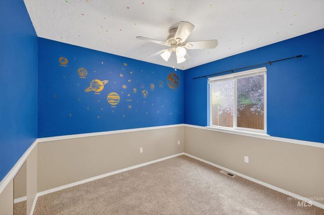 11157 W Red Maple Dr, Boise, ID 83709