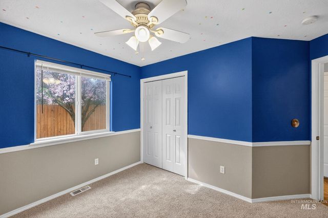 11157 W Red Maple Dr, Boise, ID 83709