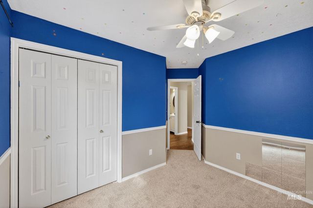 11157 W Red Maple Dr, Boise, ID 83709