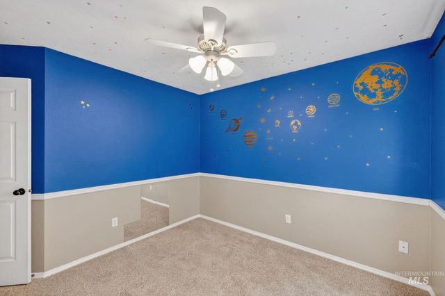 11157 W Red Maple Dr, Boise, ID 83709