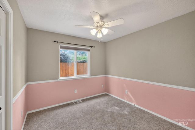 11157 W Red Maple Dr, Boise, ID 83709