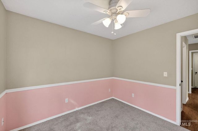 11157 W Red Maple Dr, Boise, ID 83709