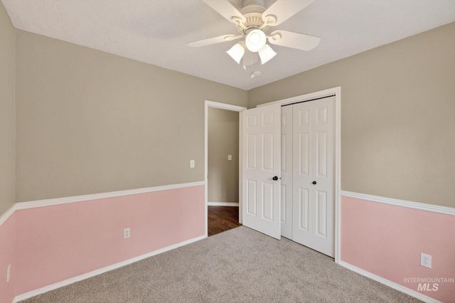 11157 W Red Maple Dr, Boise, ID 83709