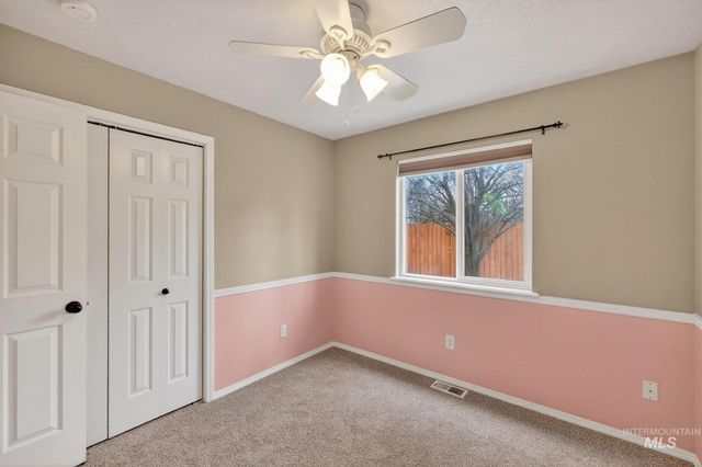 11157 W Red Maple Dr, Boise, ID 83709