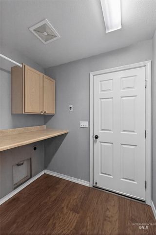 11157 W Red Maple Dr, Boise, ID 83709