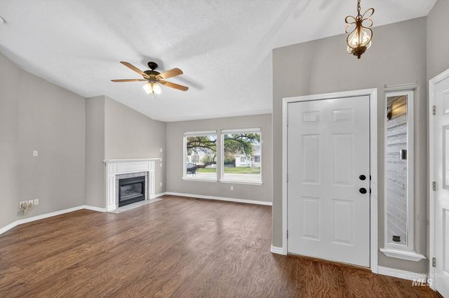 11157 W Red Maple Dr, Boise, ID 83709