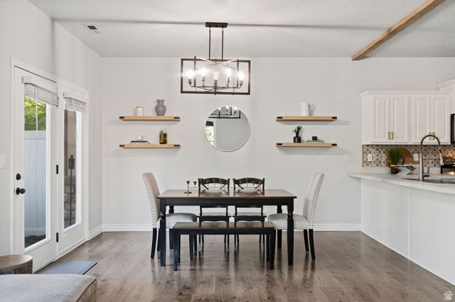 1403 W 190 N, Pleasant Grove, UT 84062