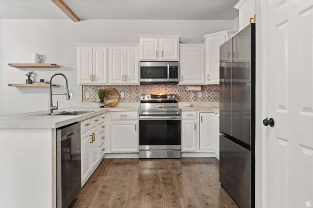 1403 W 190 N, Pleasant Grove, UT 84062