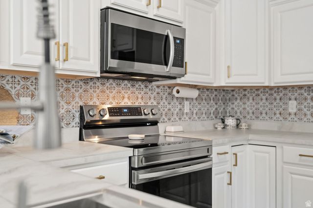 1403 W 190 N, Pleasant Grove, UT 84062