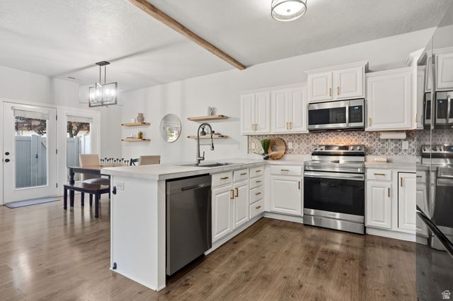 1403 W 190 N, Pleasant Grove, UT 84062