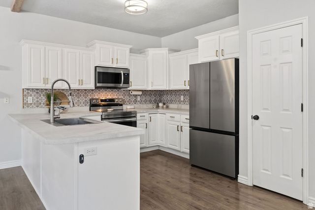 1403 W 190 N, Pleasant Grove, UT 84062