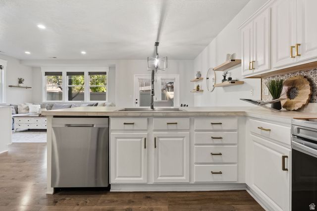 1403 W 190 N, Pleasant Grove, UT 84062