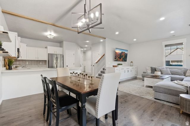 1403 W 190 N, Pleasant Grove, UT 84062