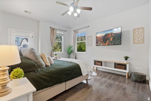 1403 W 190 N, Pleasant Grove, UT 84062