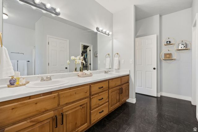 1403 W 190 N, Pleasant Grove, UT 84062