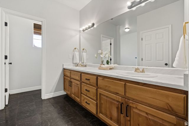 1403 W 190 N, Pleasant Grove, UT 84062
