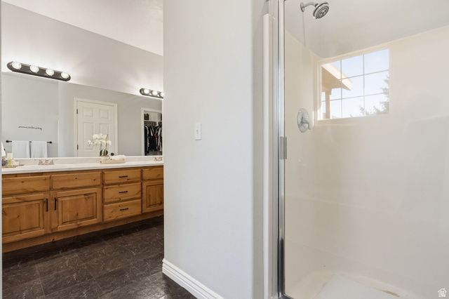 1403 W 190 N, Pleasant Grove, UT 84062