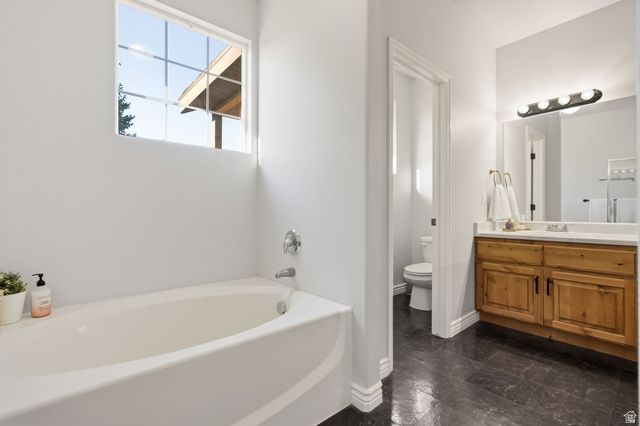 1403 W 190 N, Pleasant Grove, UT 84062