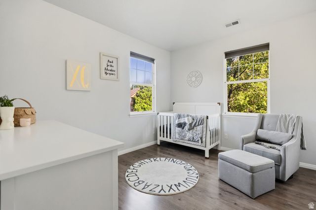 1403 W 190 N, Pleasant Grove, UT 84062
