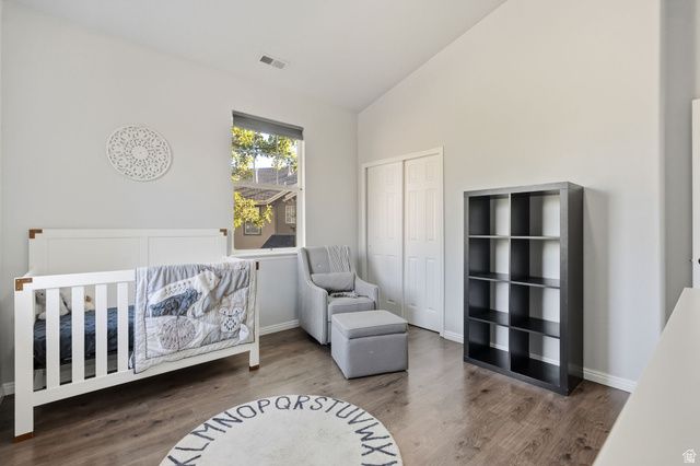 1403 W 190 N, Pleasant Grove, UT 84062