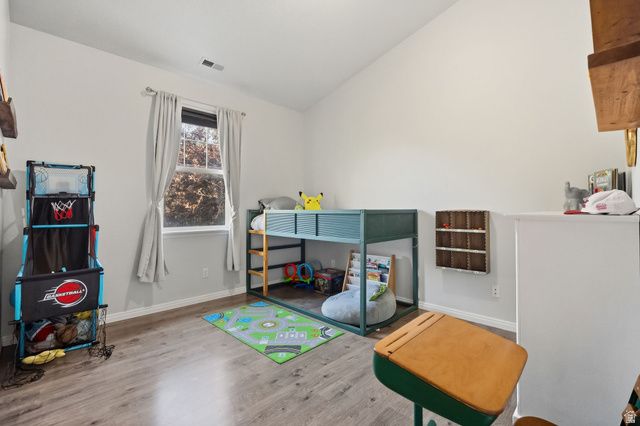 1403 W 190 N, Pleasant Grove, UT 84062