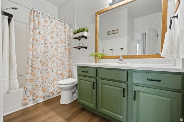 1403 W 190 N, Pleasant Grove, UT 84062