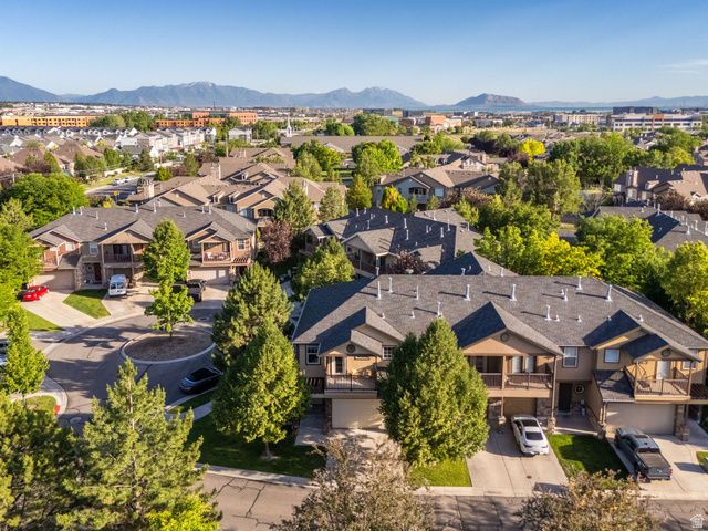 1403 W 190 N, Pleasant Grove, UT 84062