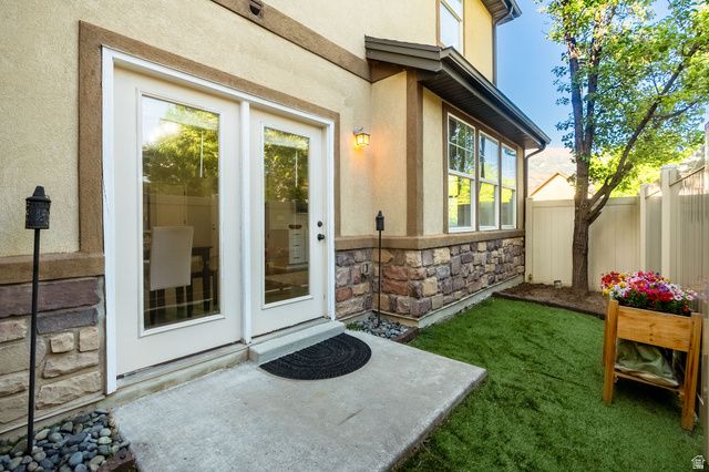 1403 W 190 N, Pleasant Grove, UT 84062