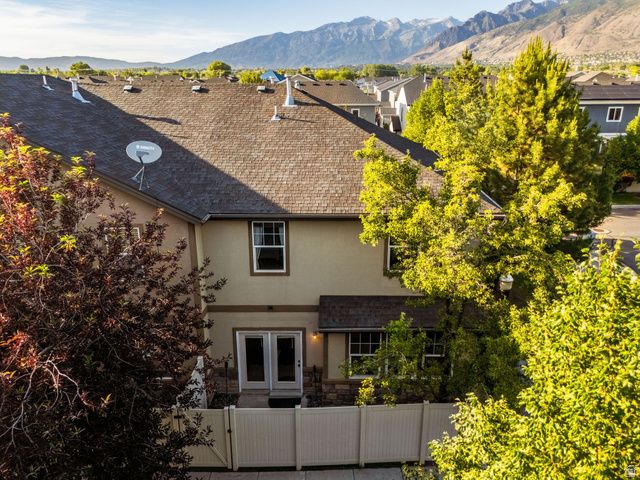 1403 W 190 N, Pleasant Grove, UT 84062