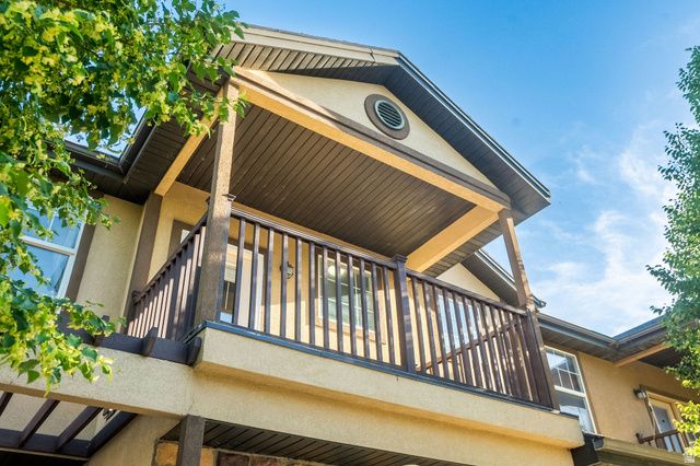 1403 W 190 N, Pleasant Grove, UT 84062